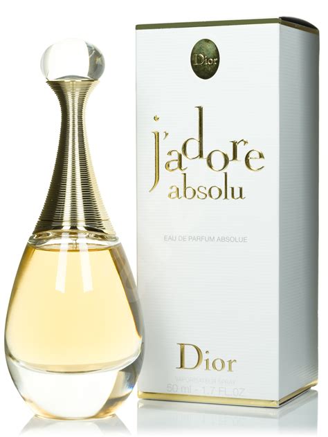 dior j'adore price.